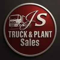 Odoo Manufacturing Process