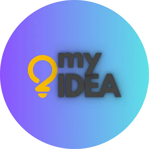 myIDEA | Odoo Open Source Development