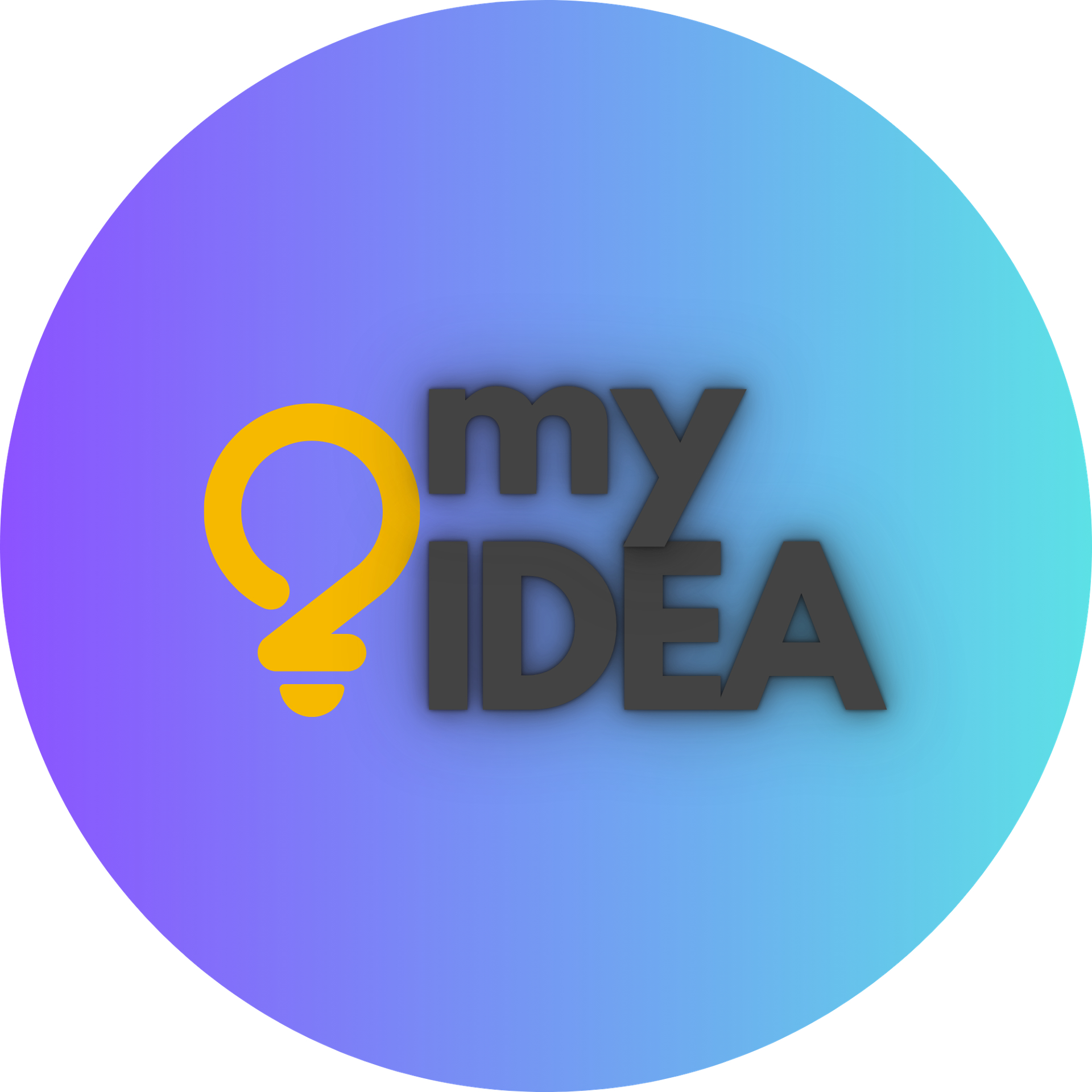 myIDEA